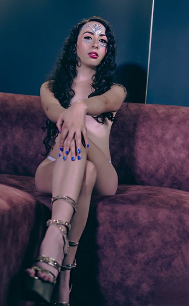 aliceeblake from Jerkmate