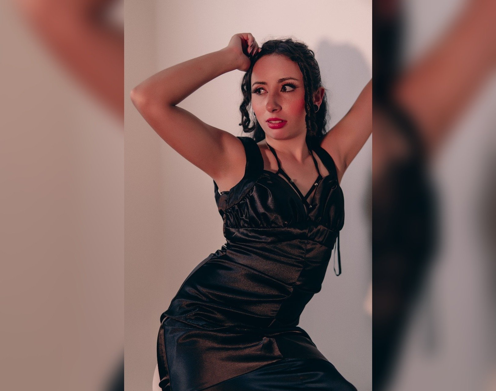 aliceeblake from Jerkmate