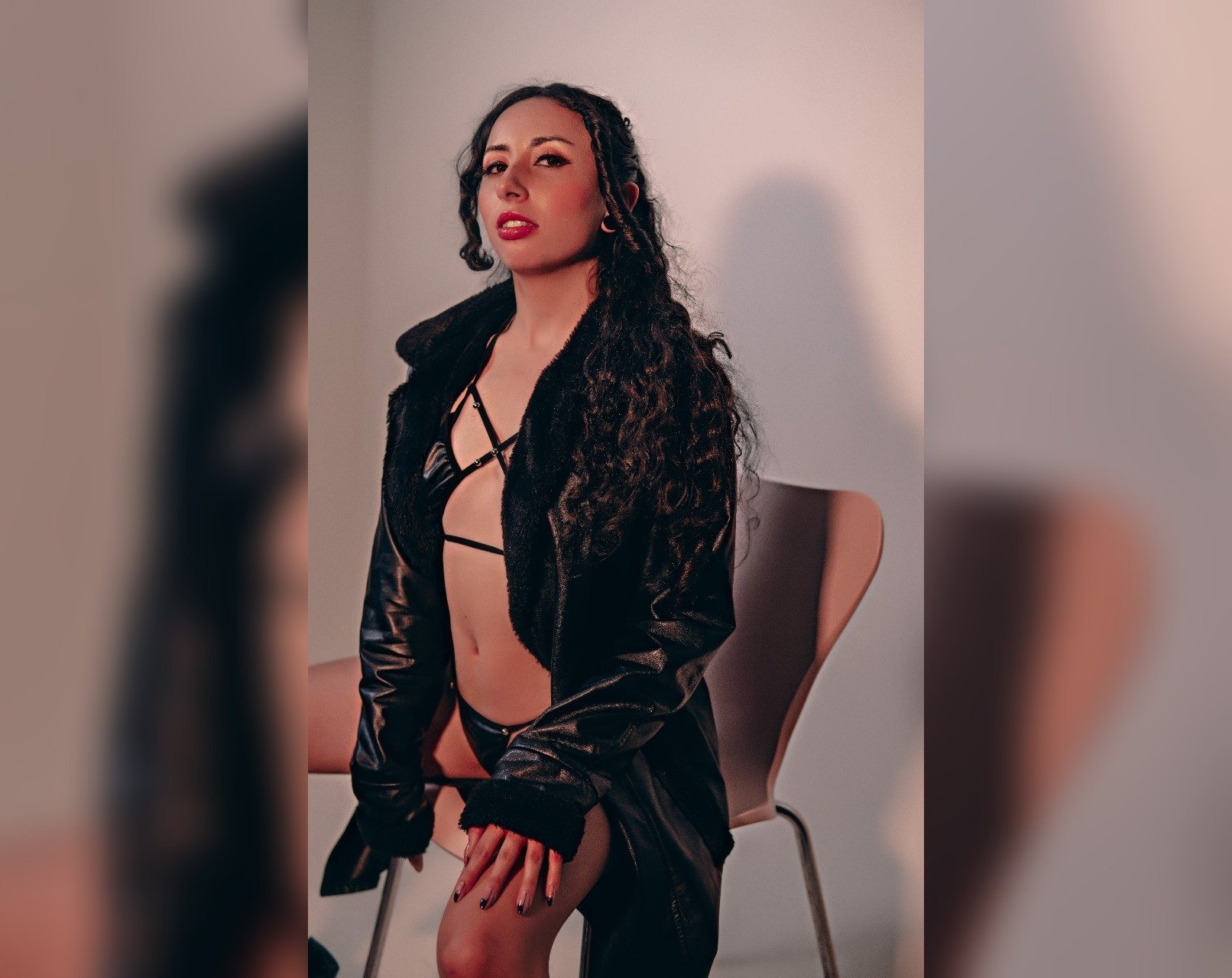 aliceeblake from Jerkmate