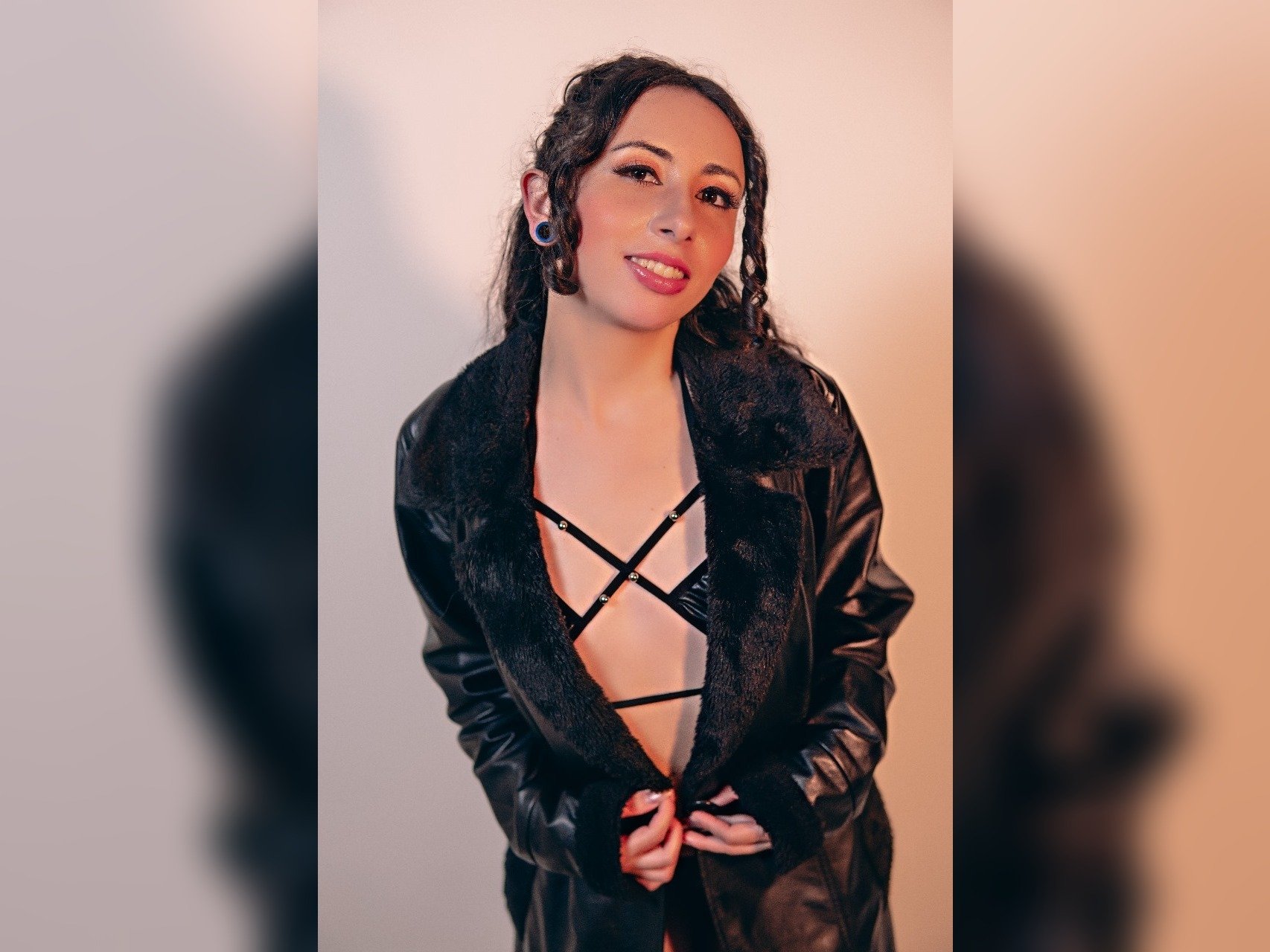 aliceeblake from Jerkmate