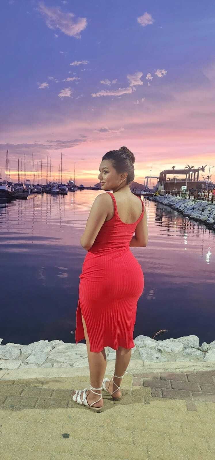AliceeSecret