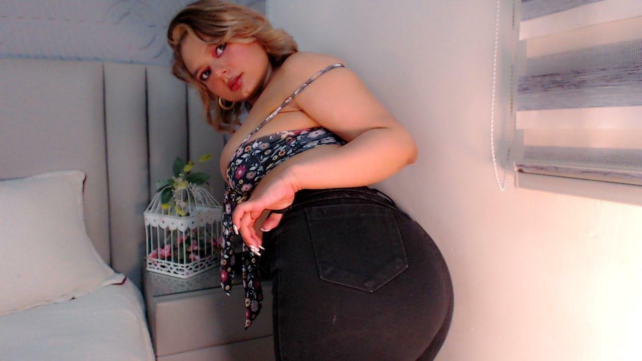 AliceeSecret