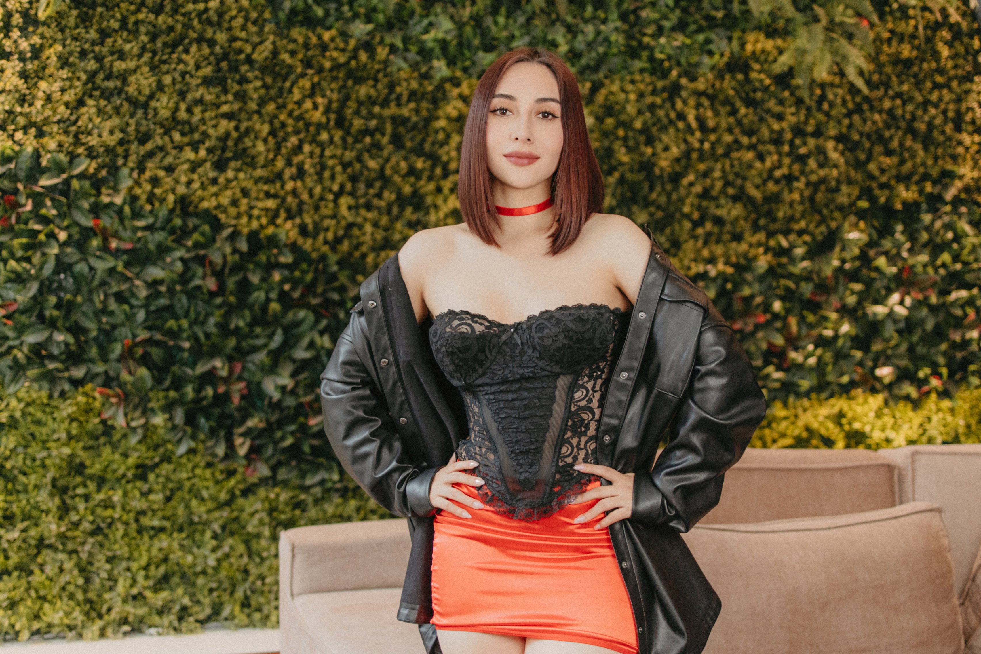 AlicentRose
