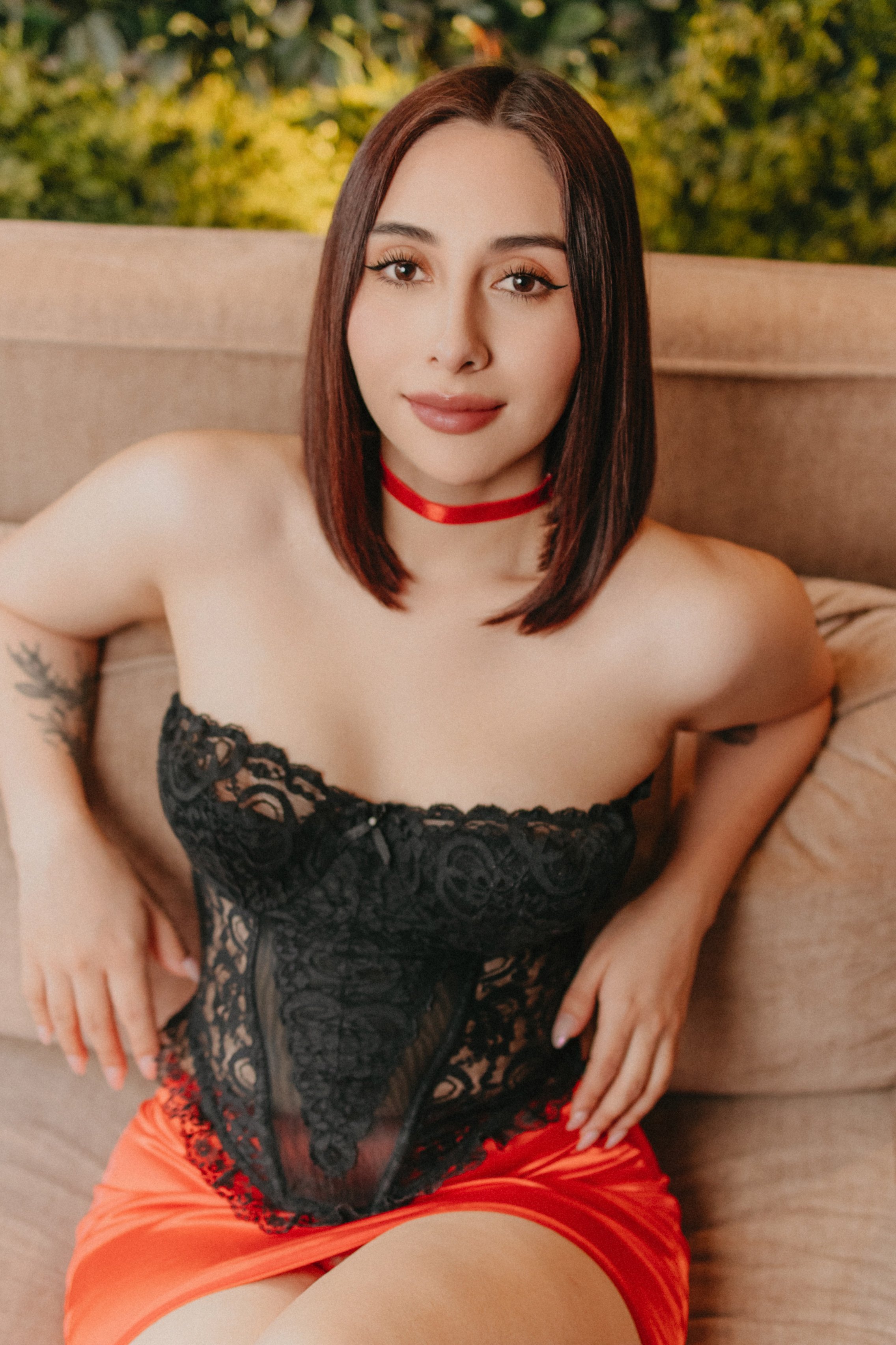 AlicentRose