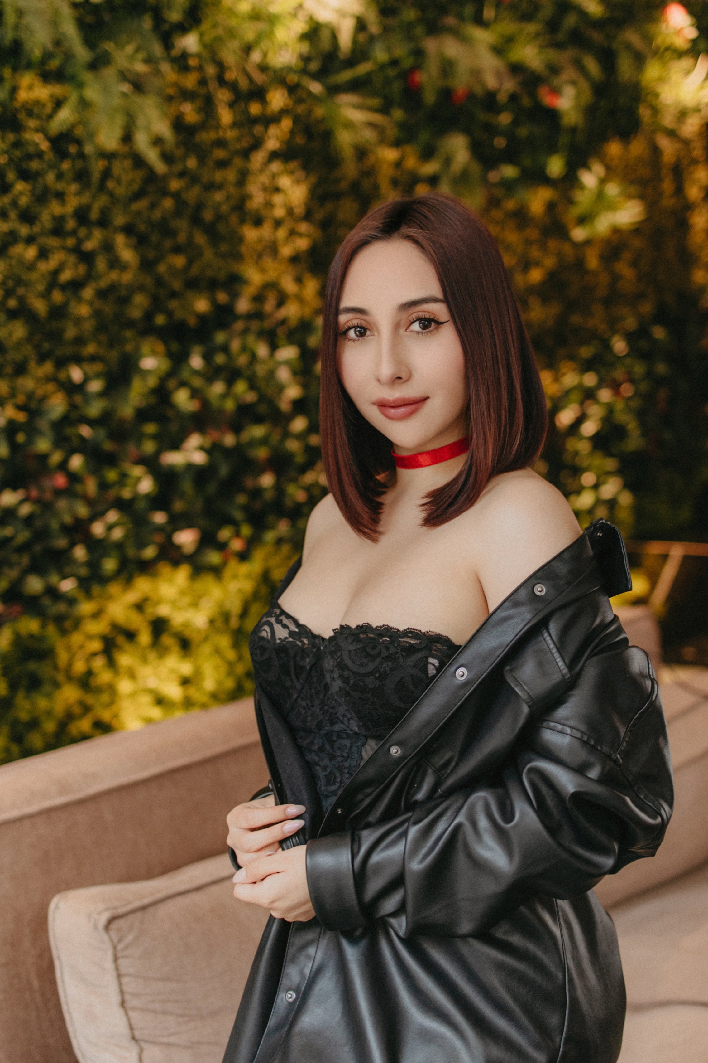 AlicentRose