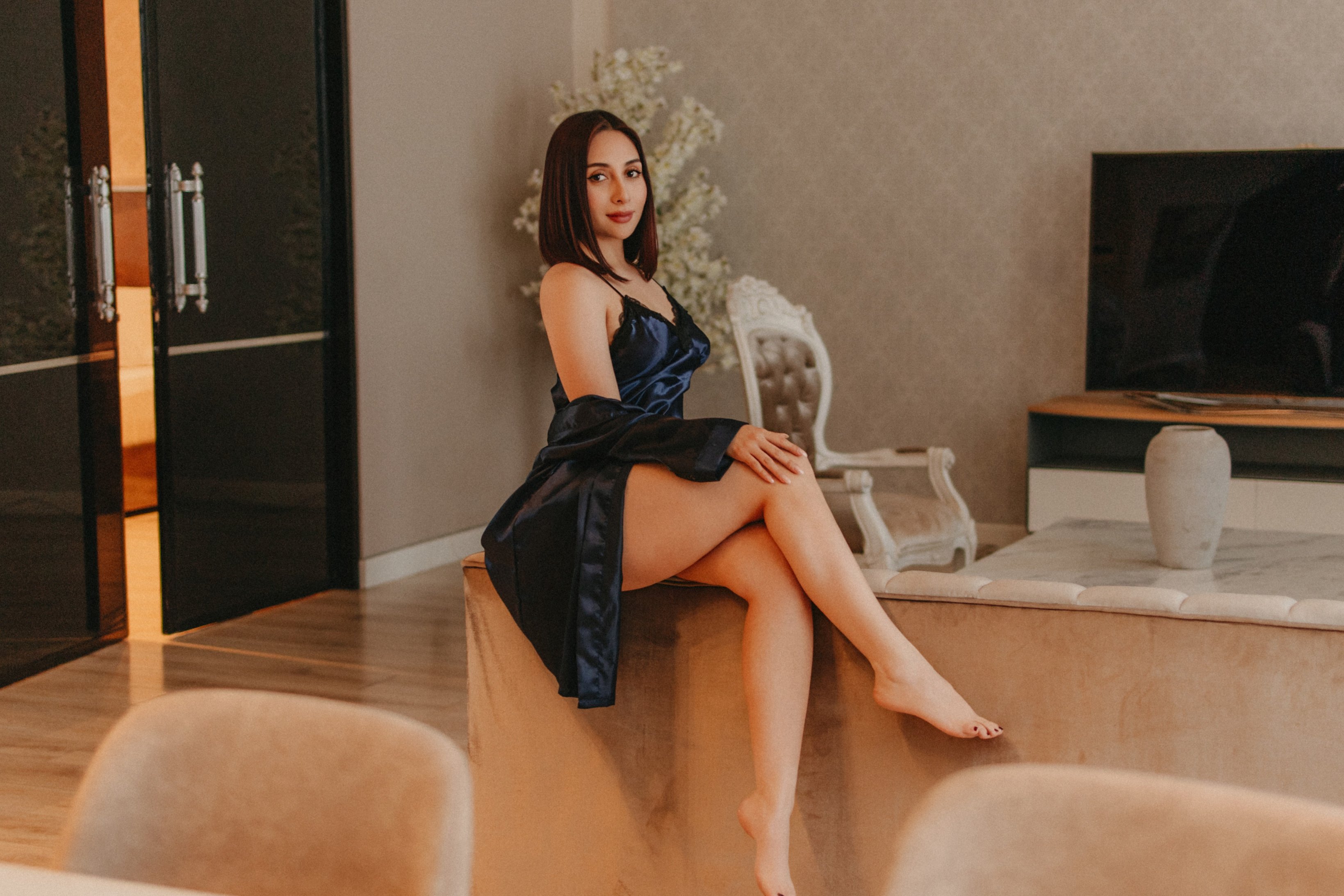 AlicentRose