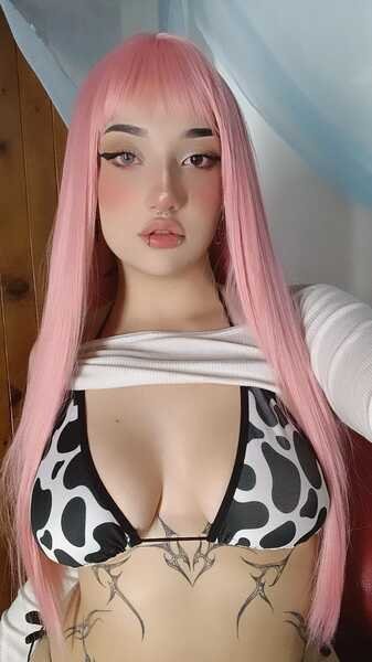 AlicesBrown