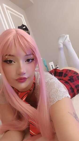 AlicesBrown