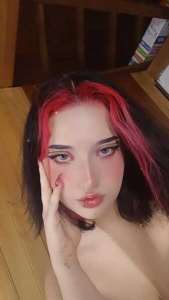 AlicesBrown
