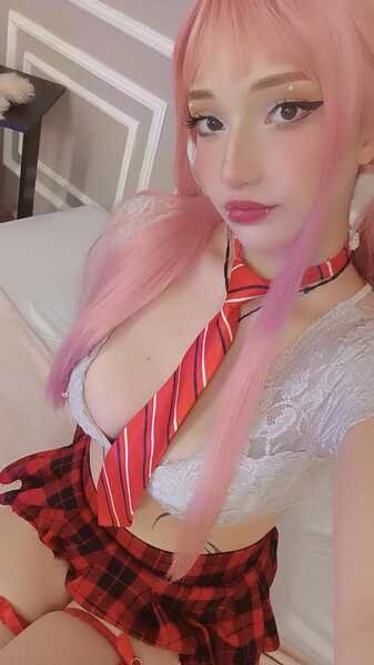 AlicesBrown