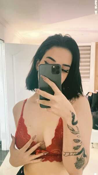 AlicesBrown