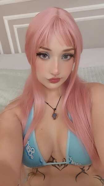 AlicesBrown