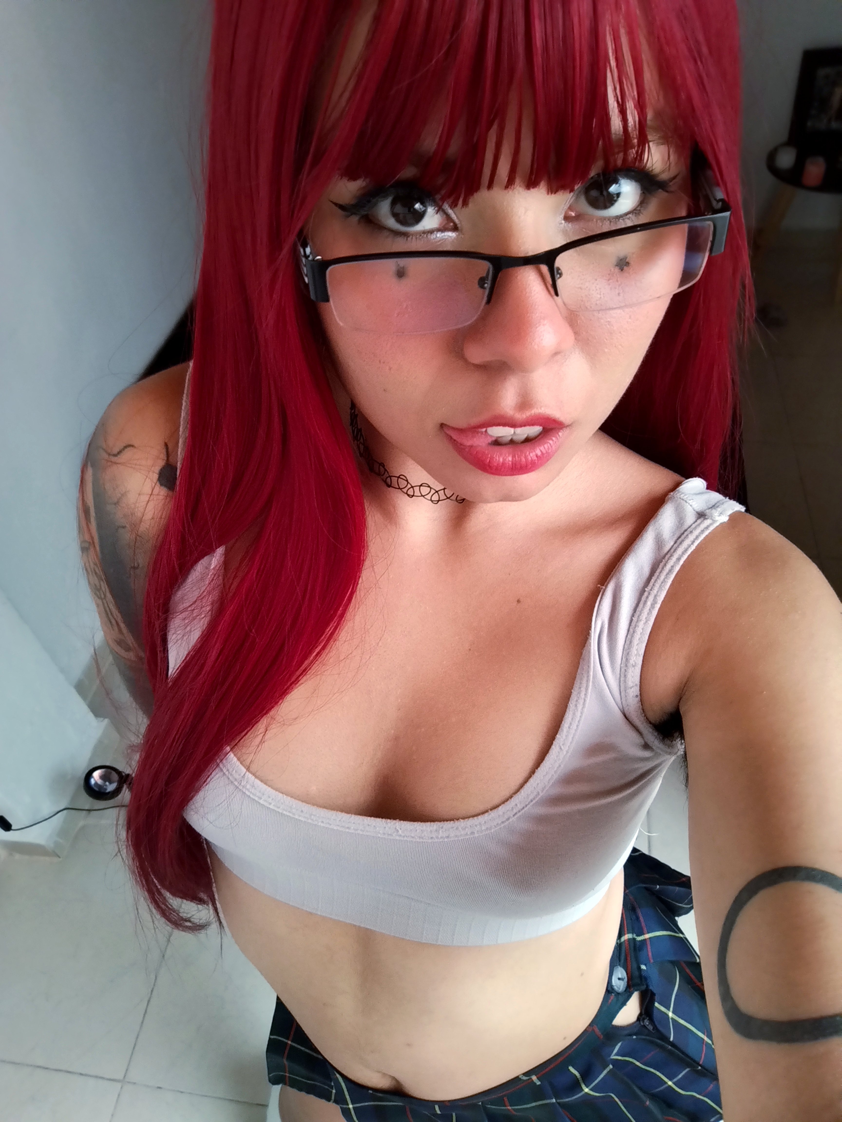 Alicia1407