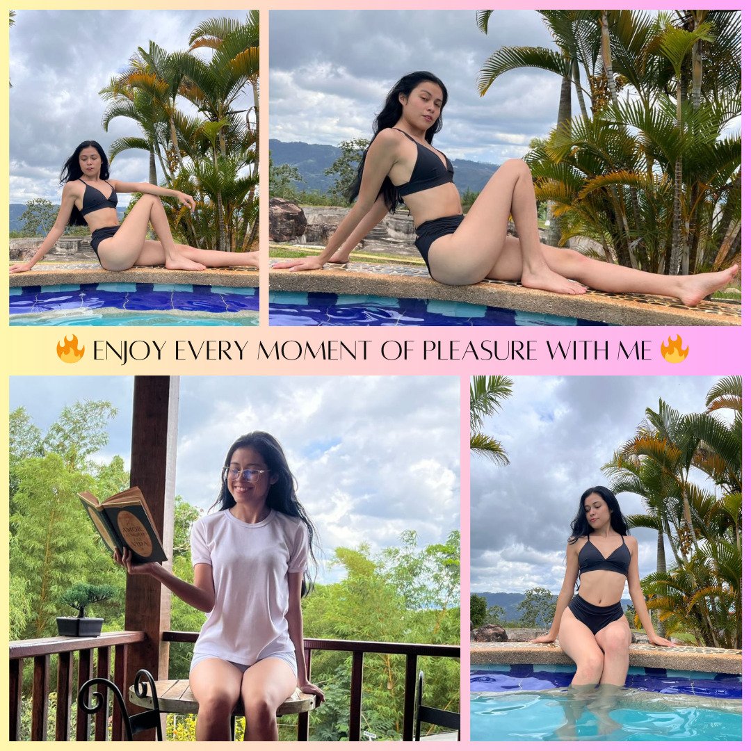 Alicia_Wilson