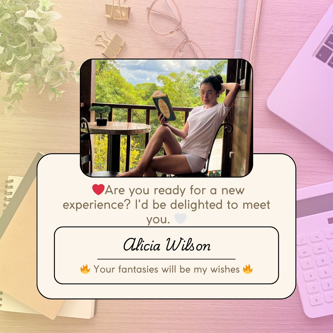 Alicia_Wilson