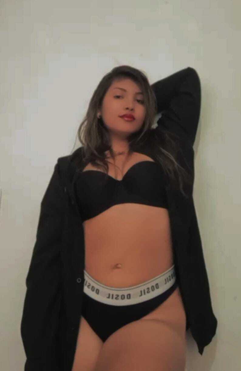 Aliciakoch101cm