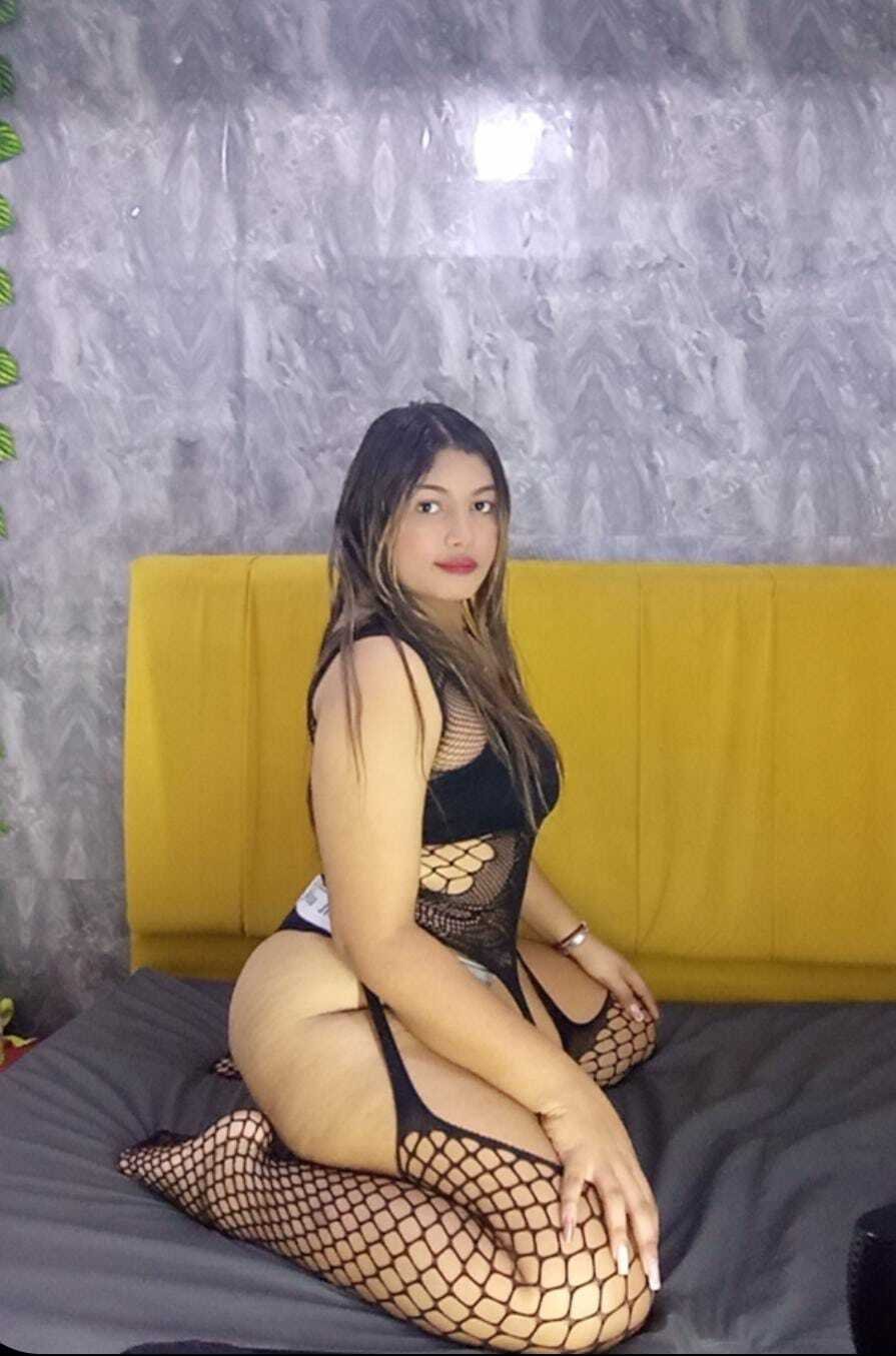 Aliciakoch101cm