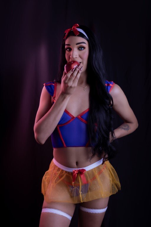 AliicceGray