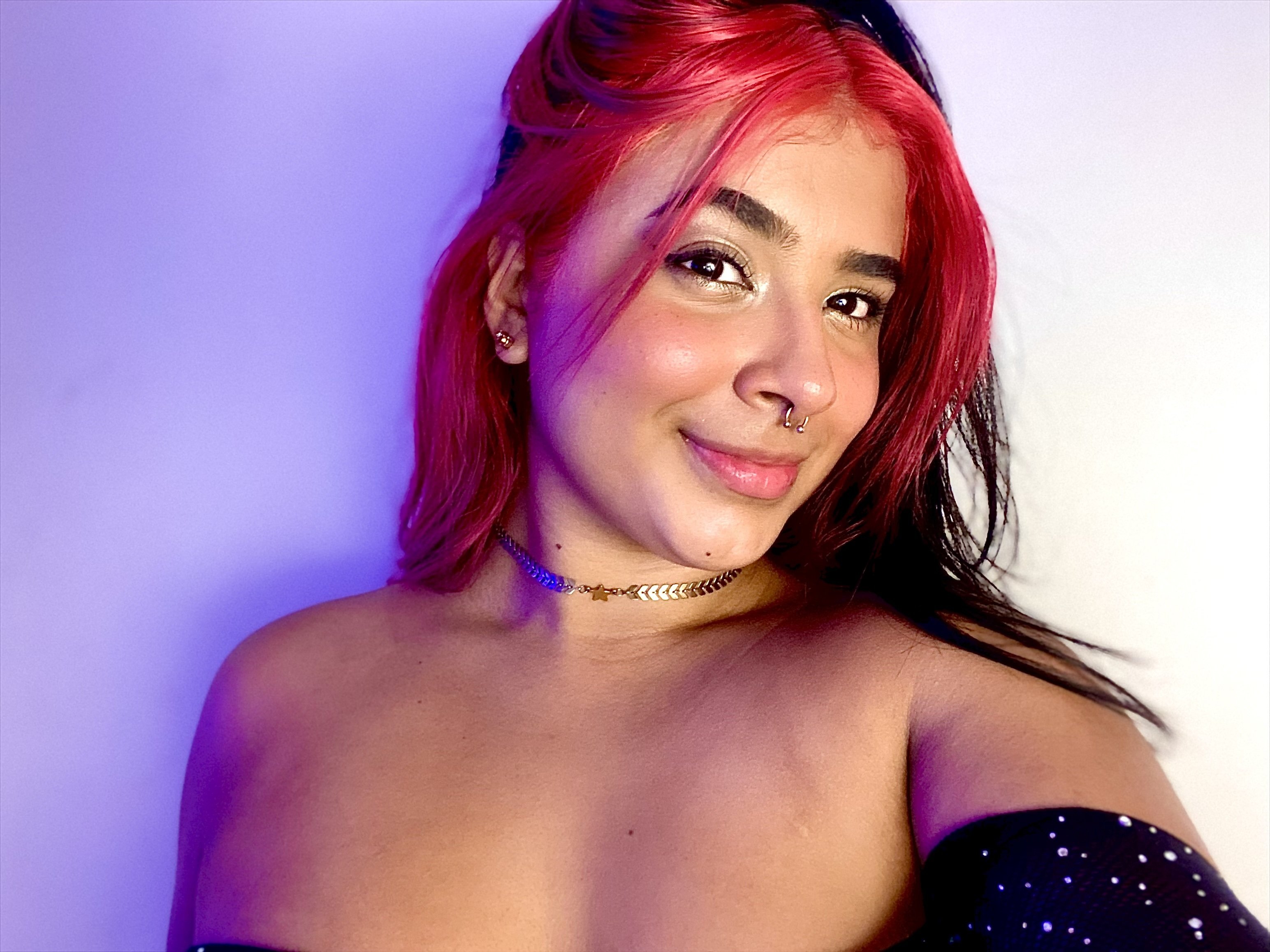 AliiceWonderland