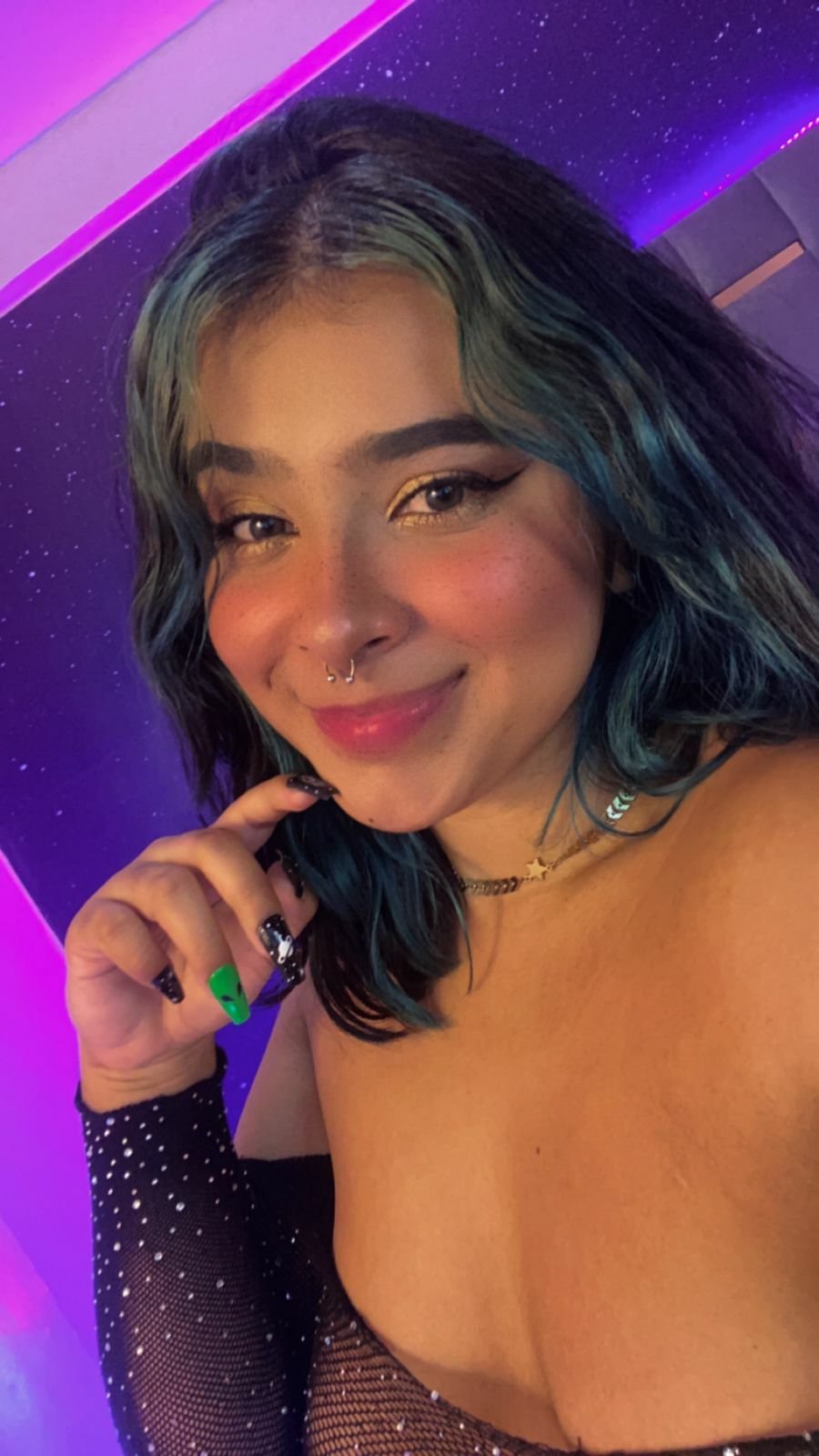 AliiceWonderland
