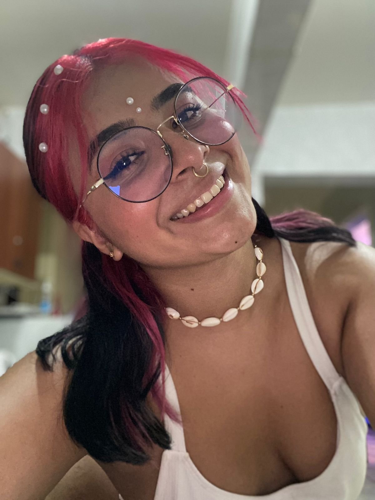 AliiceWonderland