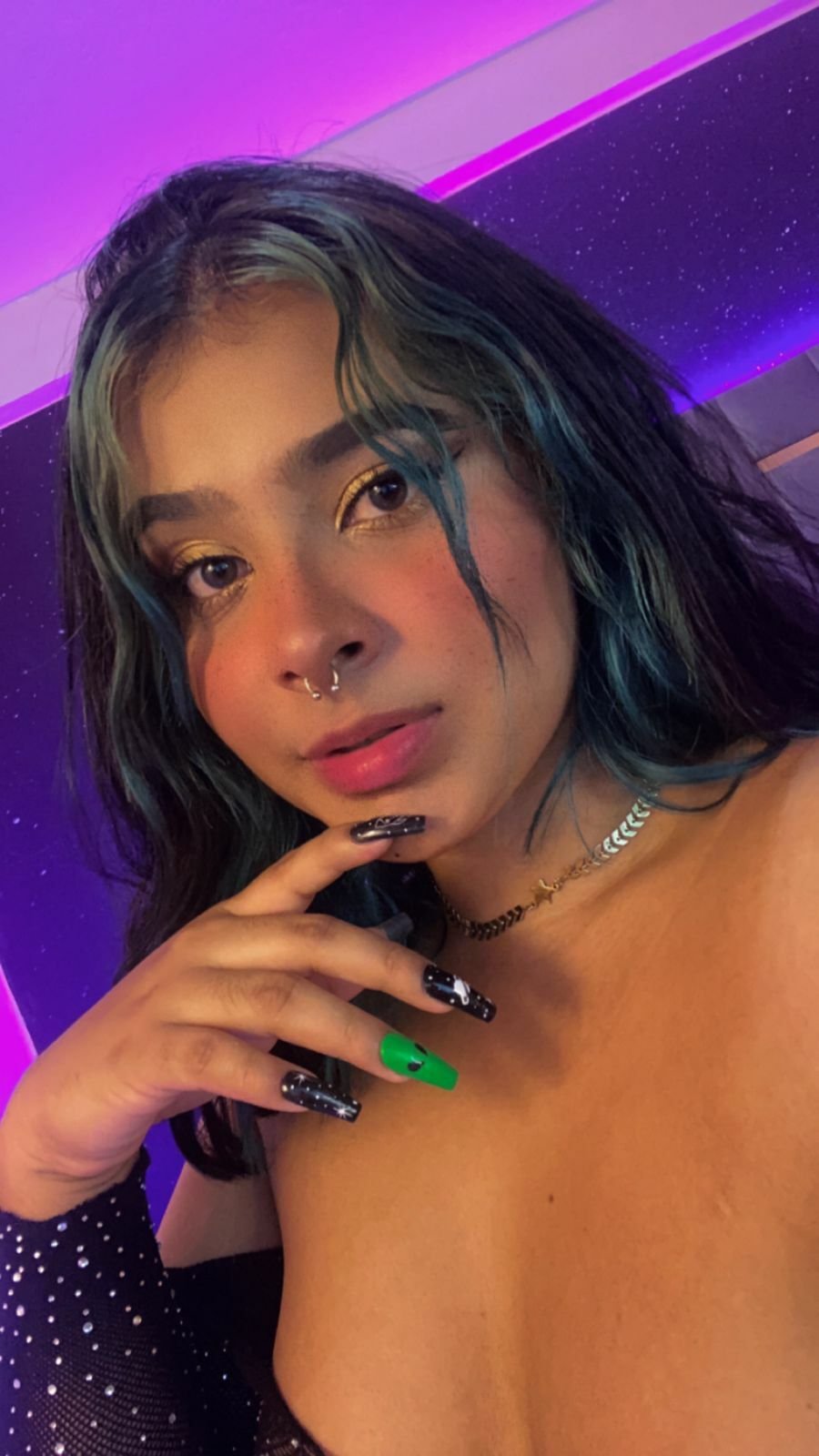 AliiceWonderland
