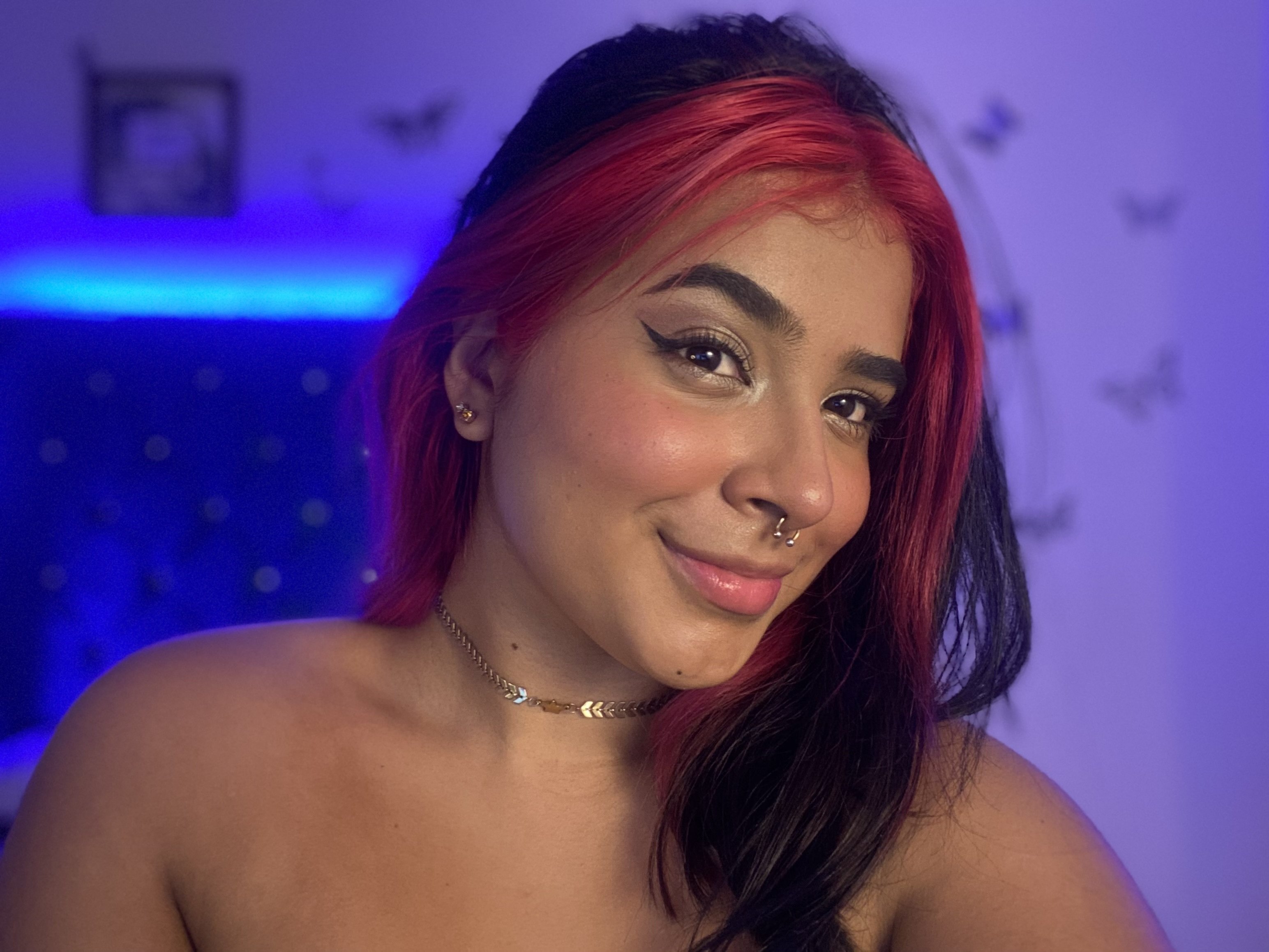 AliiceWonderland
