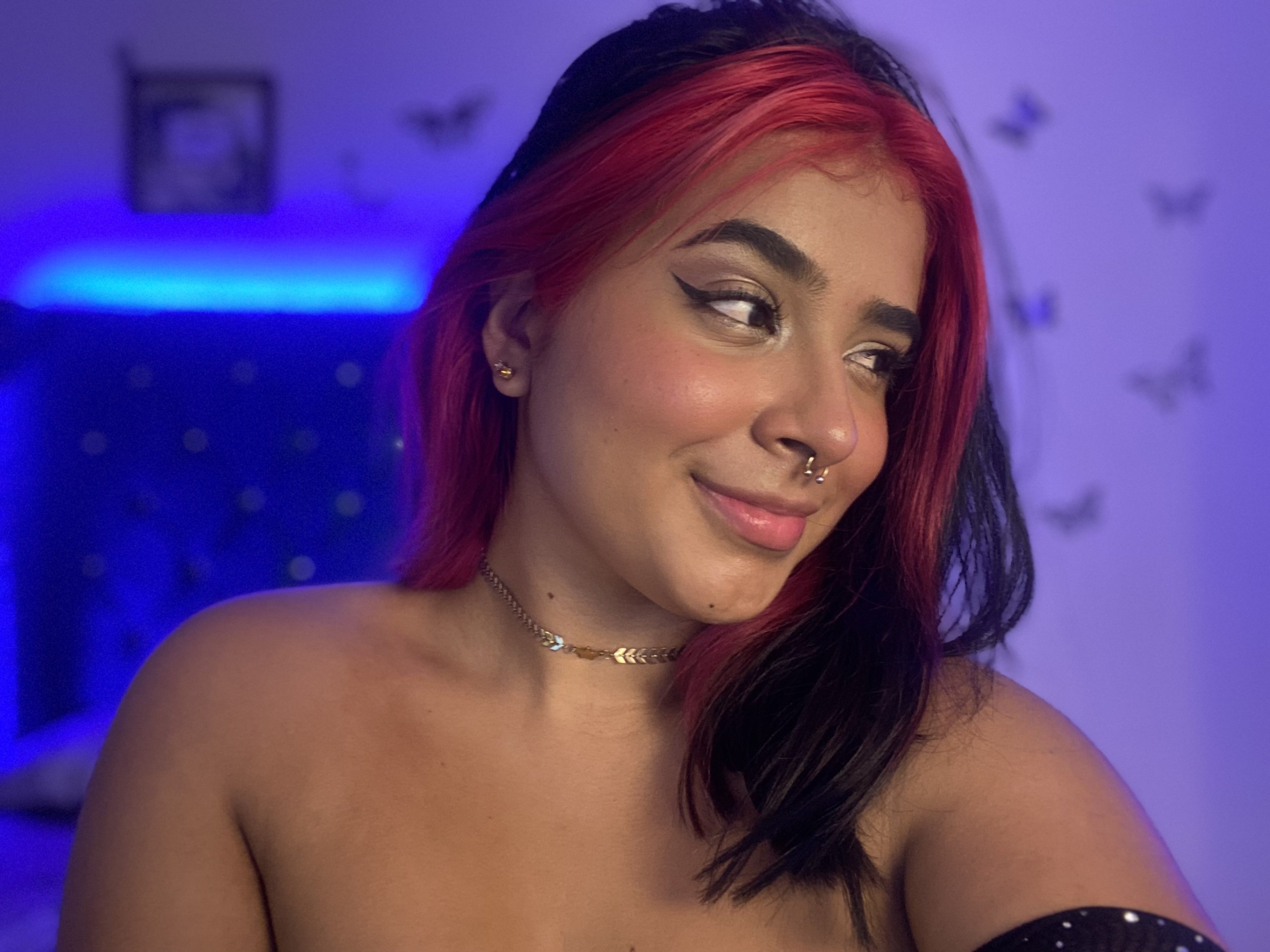 AliiceWonderland