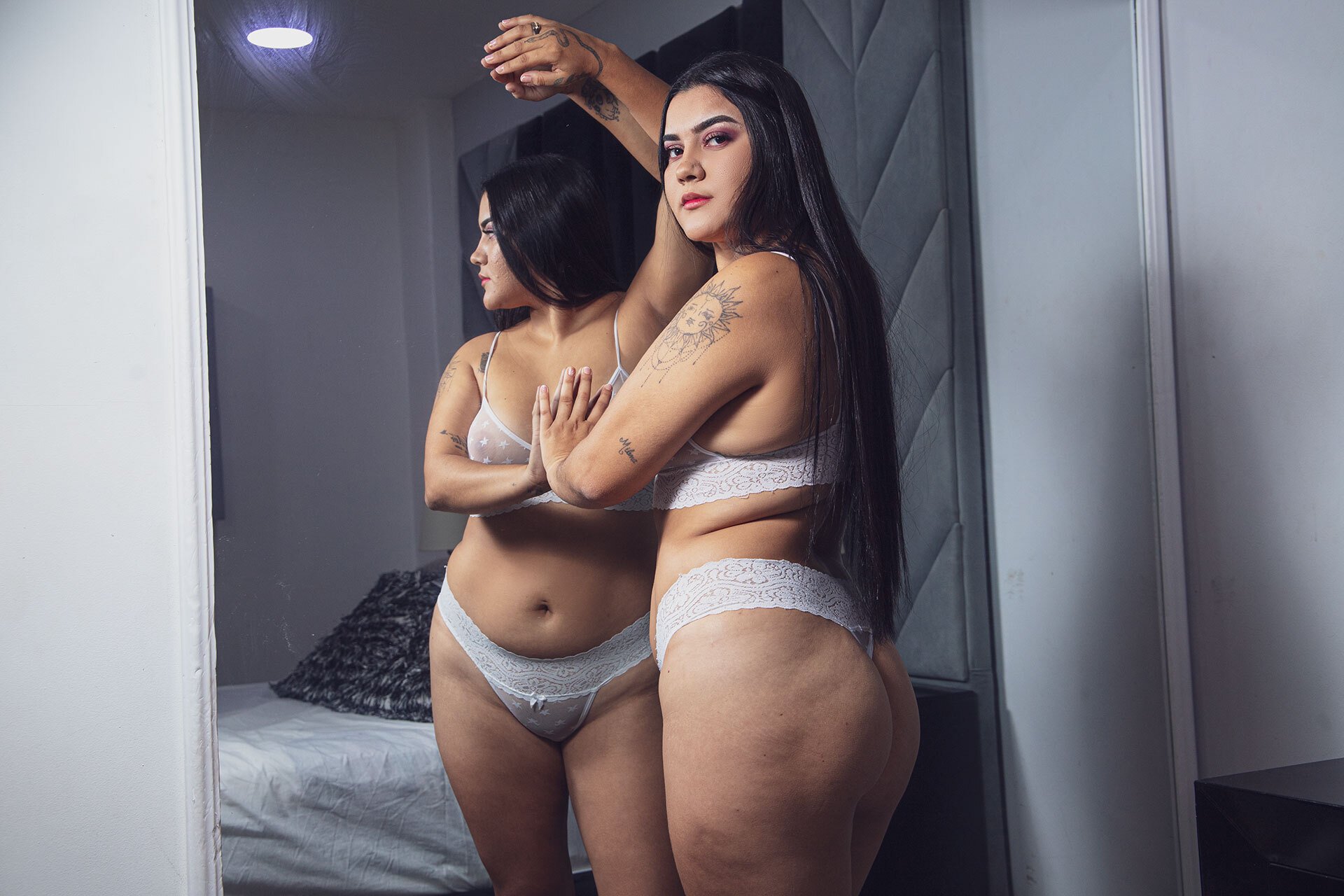 aliissoncarter from Jerkmate