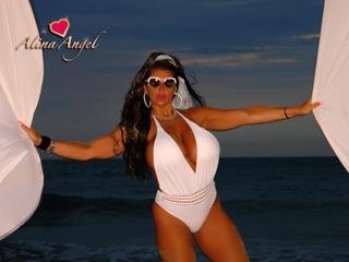 AlinaAngel