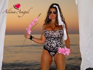 AlinaAngel