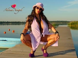 AlinaAngel