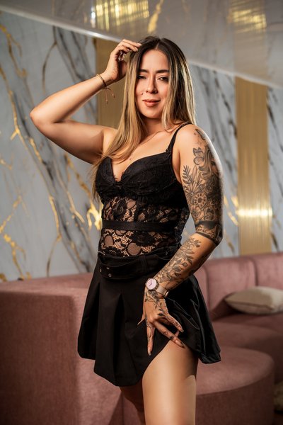 AlinaSmiith90