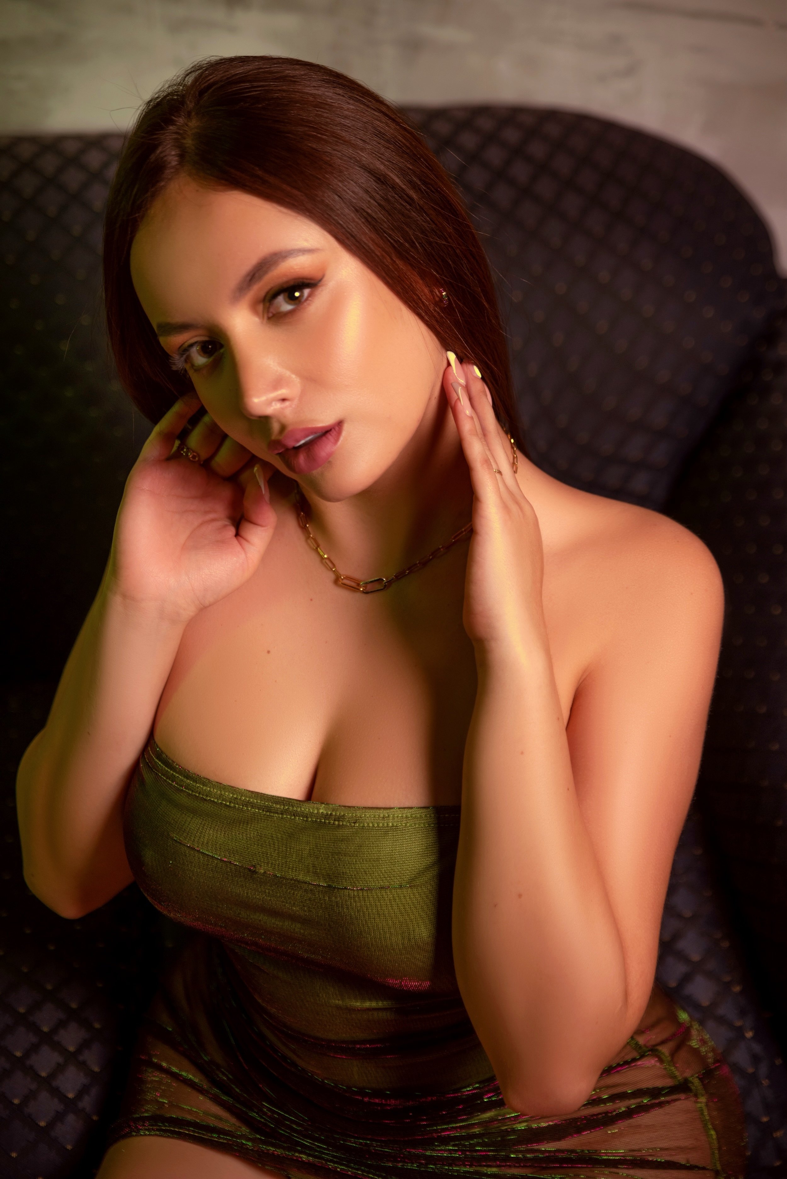 alinasotto from Jerkmate