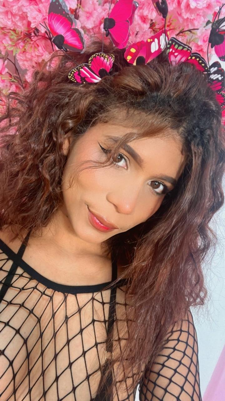 AlinaSweet019