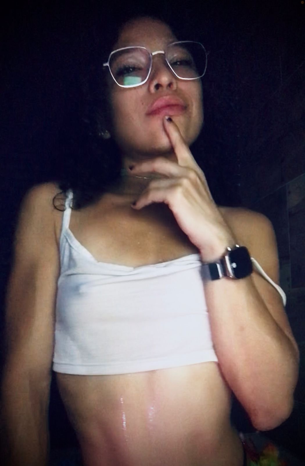 AliseHarrys