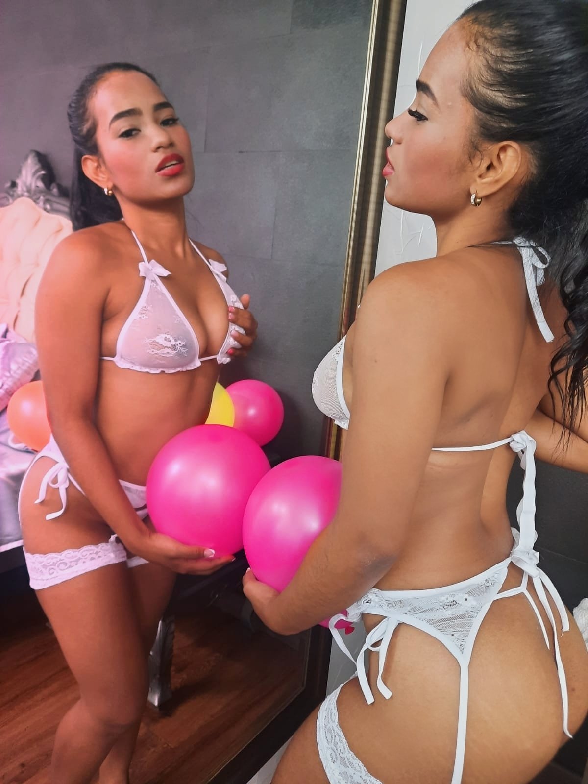AlishaCox