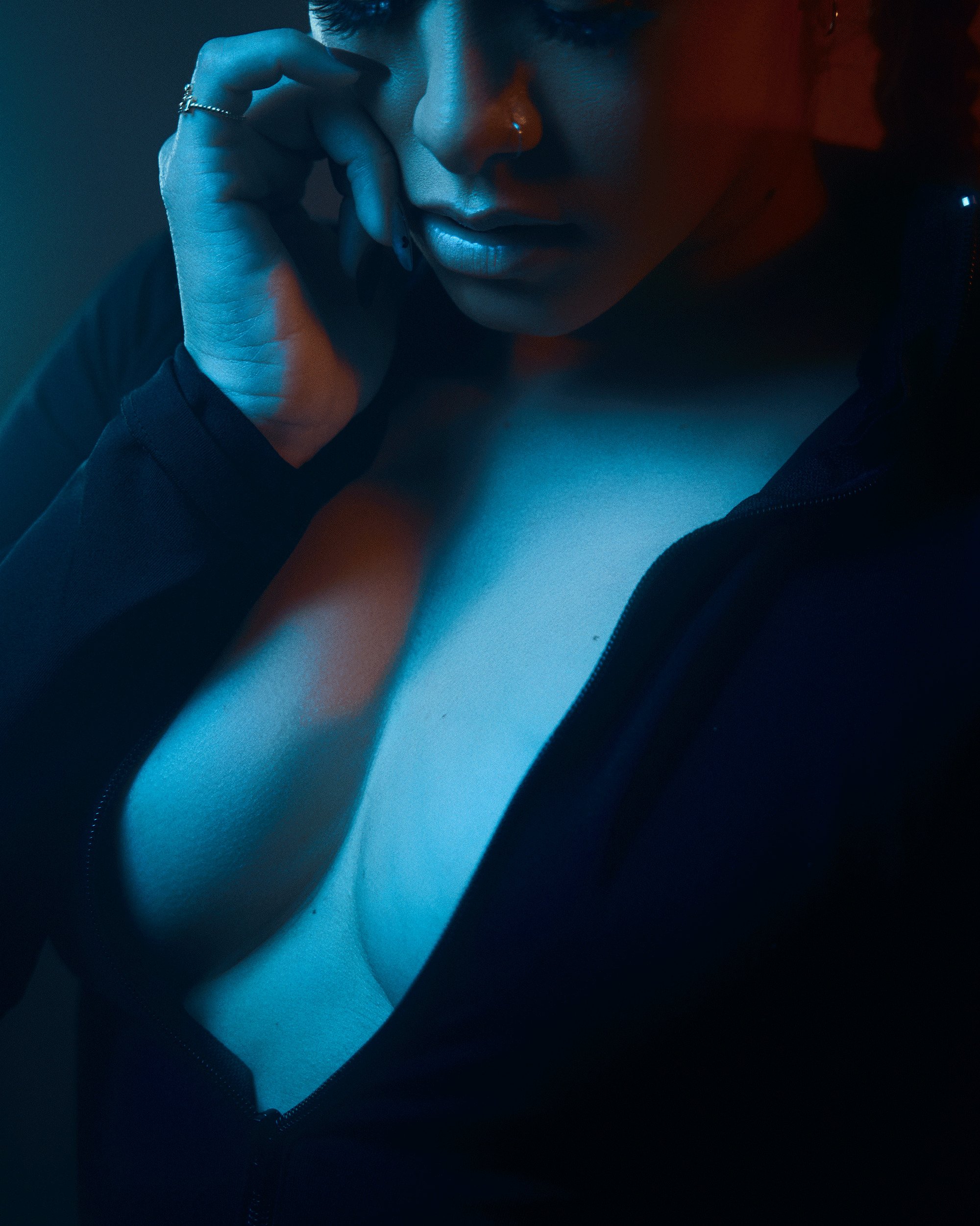 AlisonBonnet