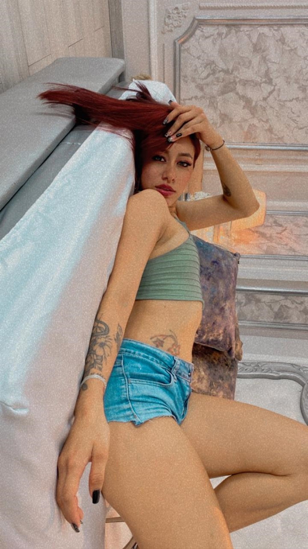 AlisonBonnet
