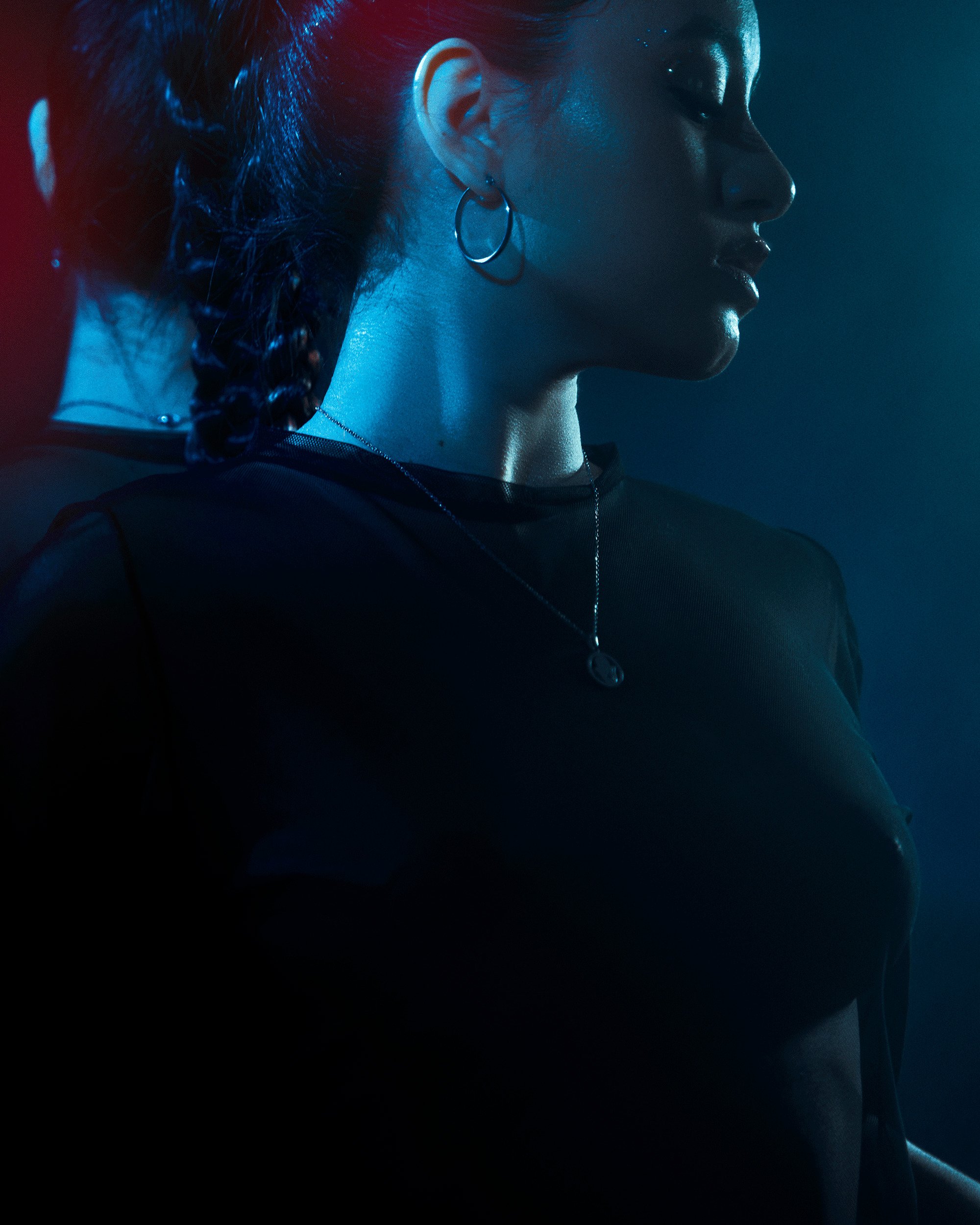 AlisonBonnet