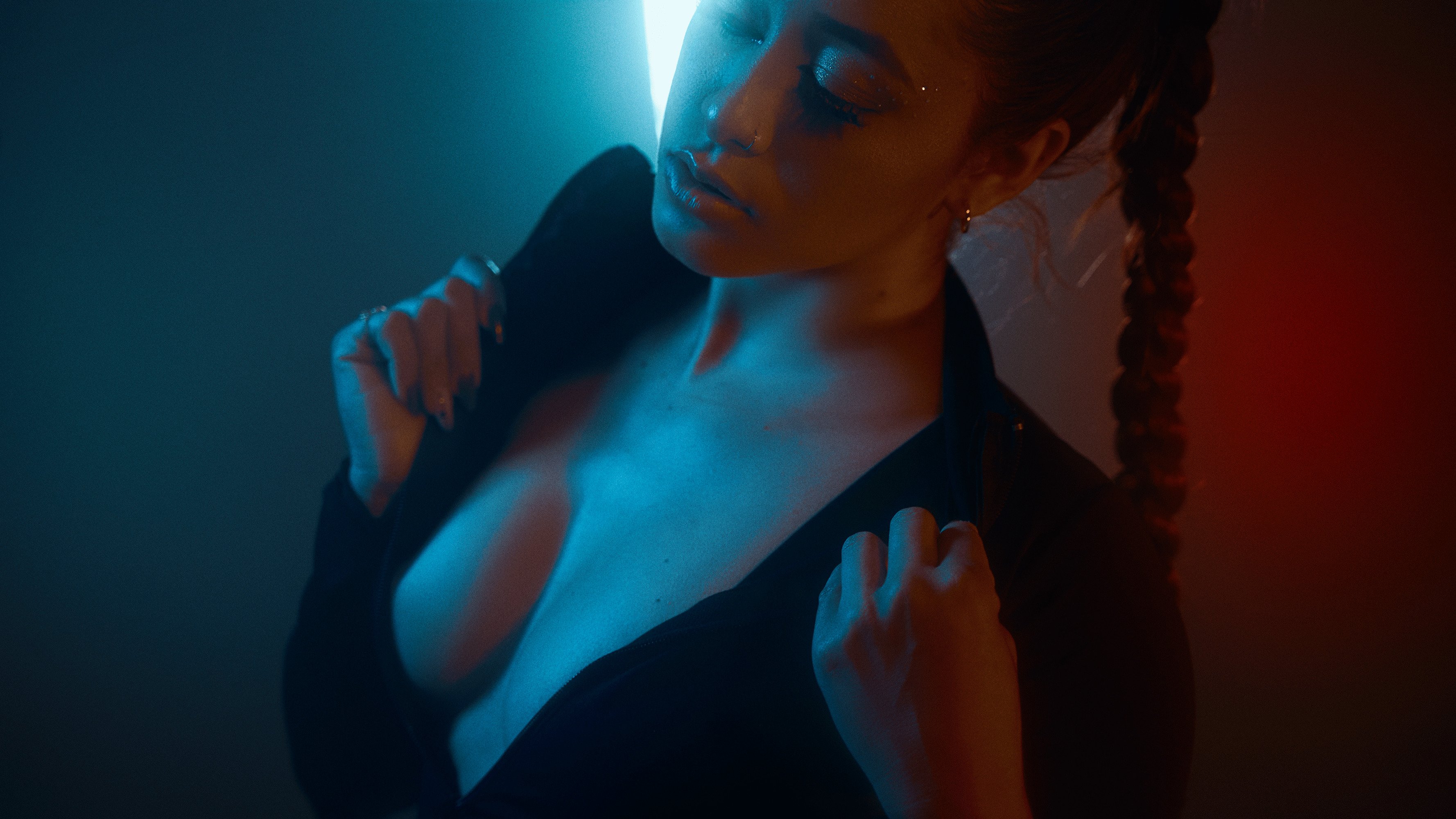 AlisonBonnet