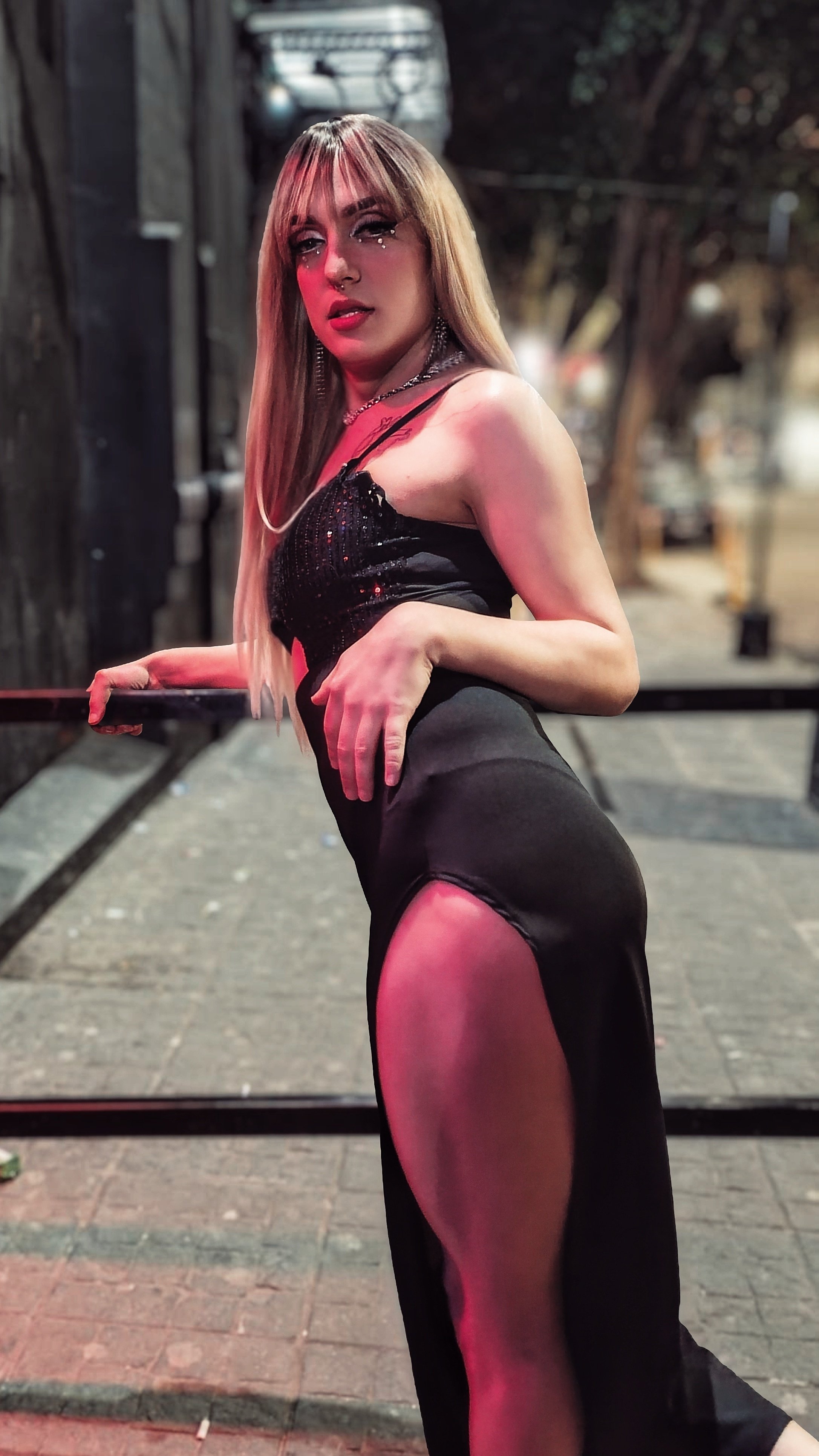 AlisonCortese