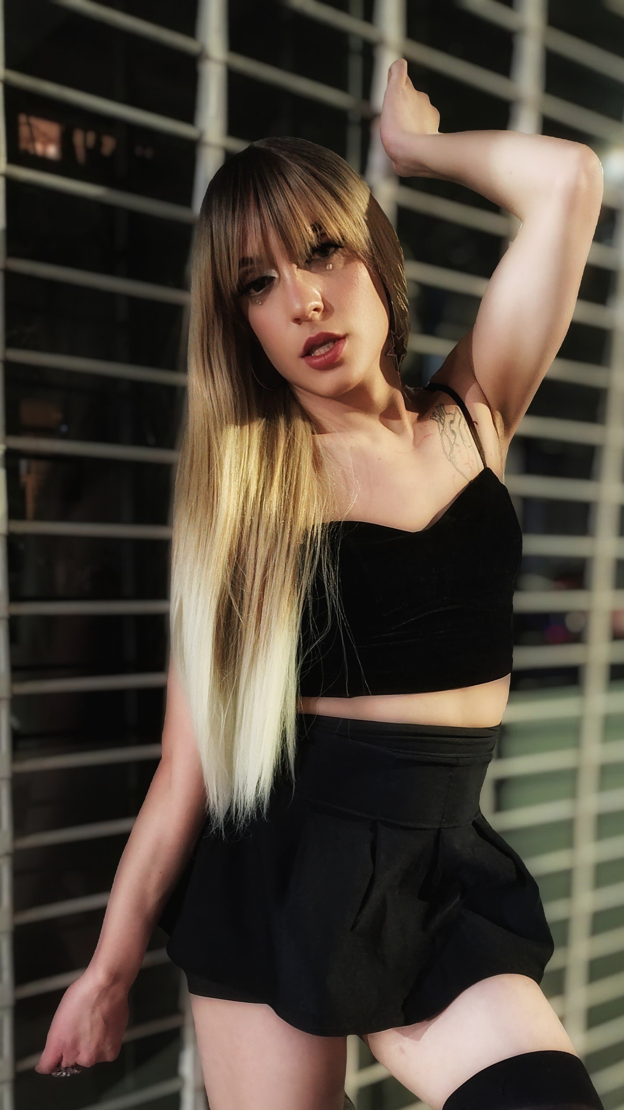 AlisonCortese
