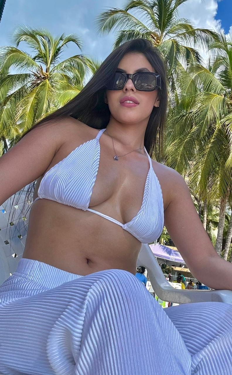 AlisonMartins