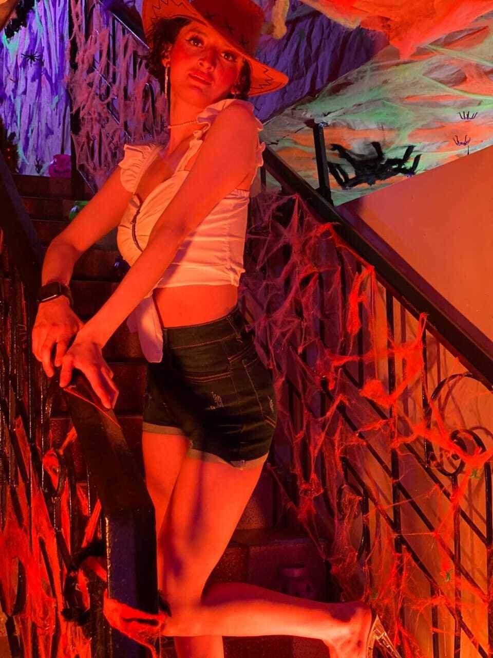 AlisonPryce