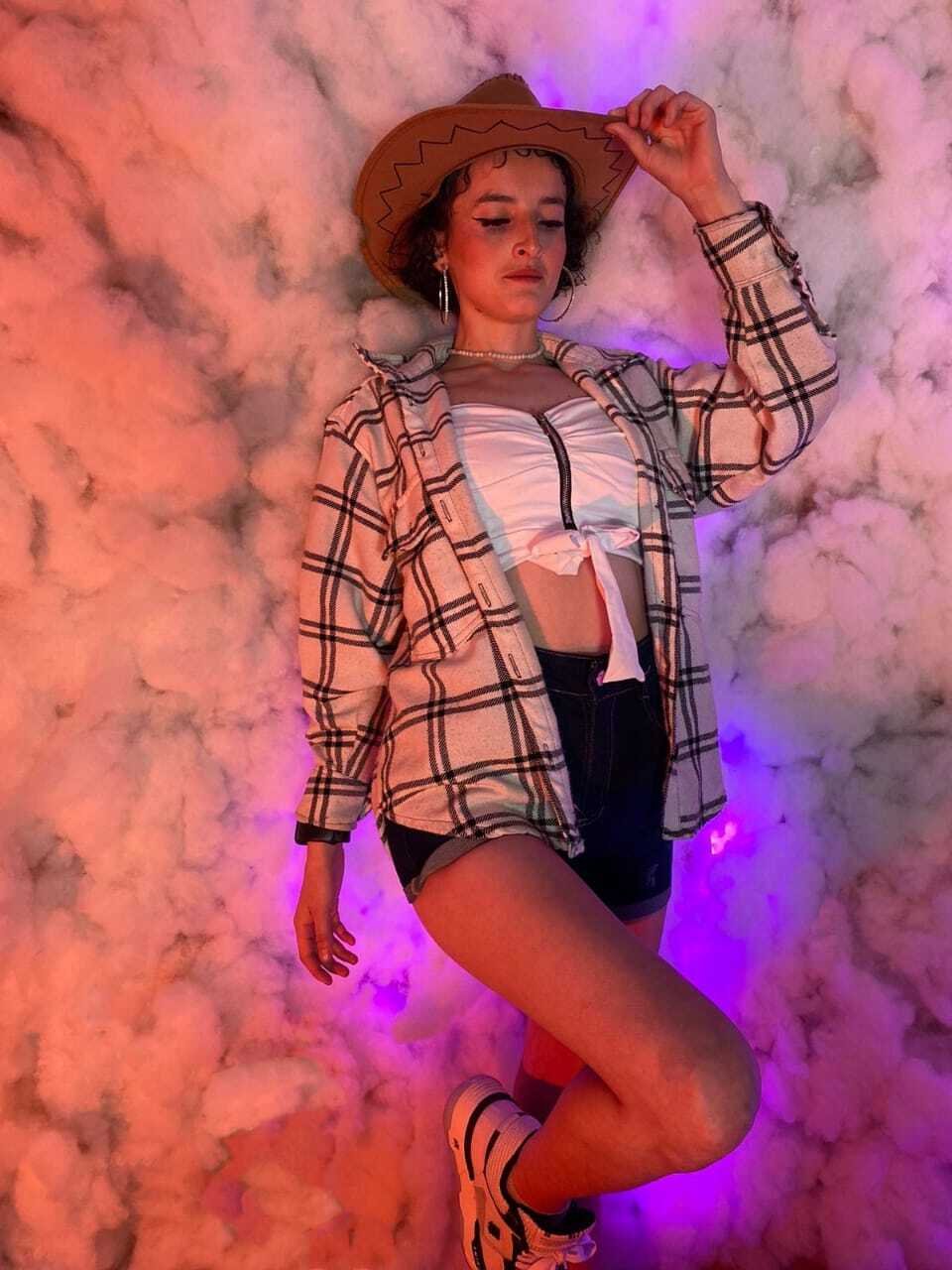 AlisonPryce