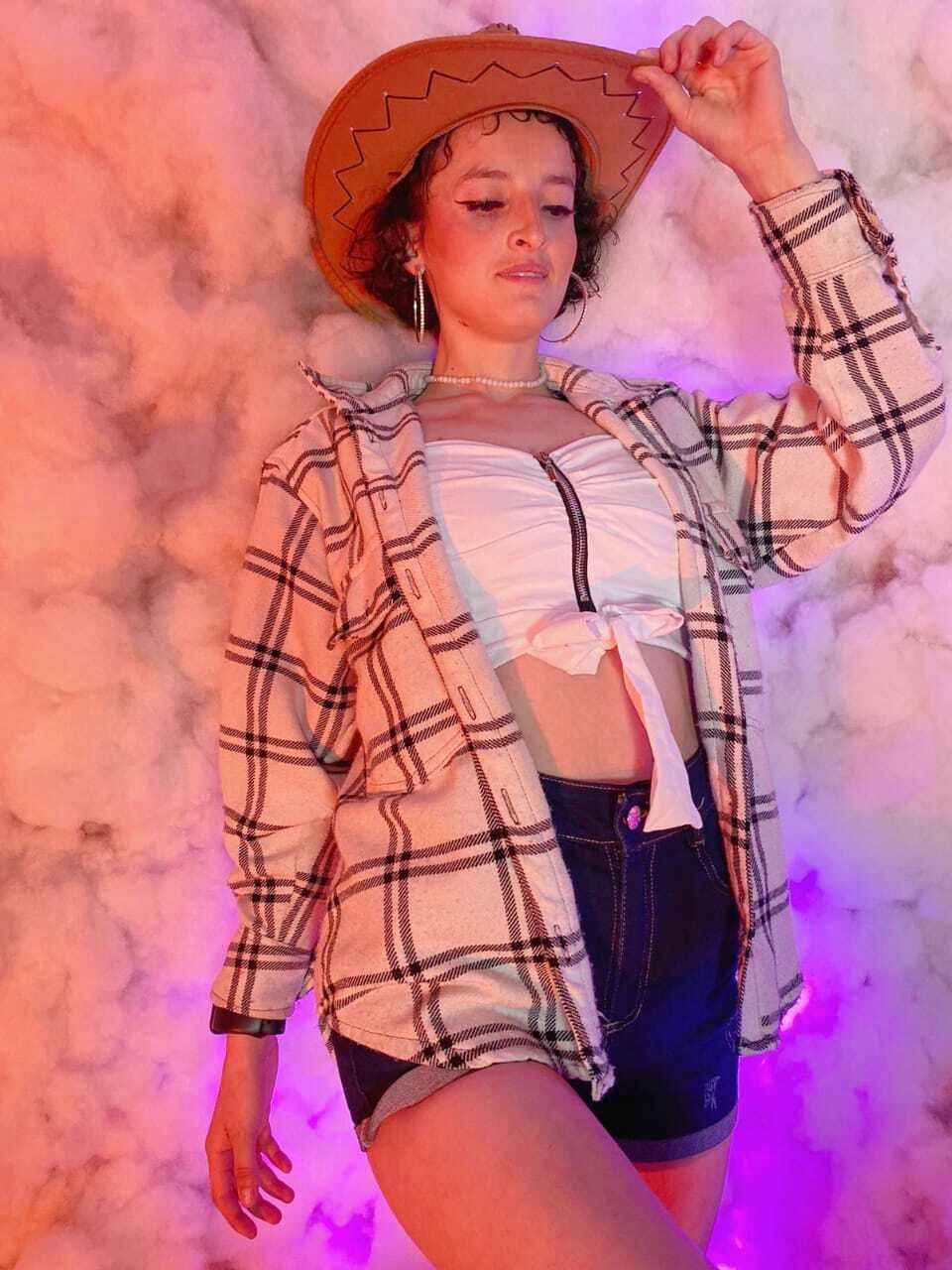 AlisonPryce