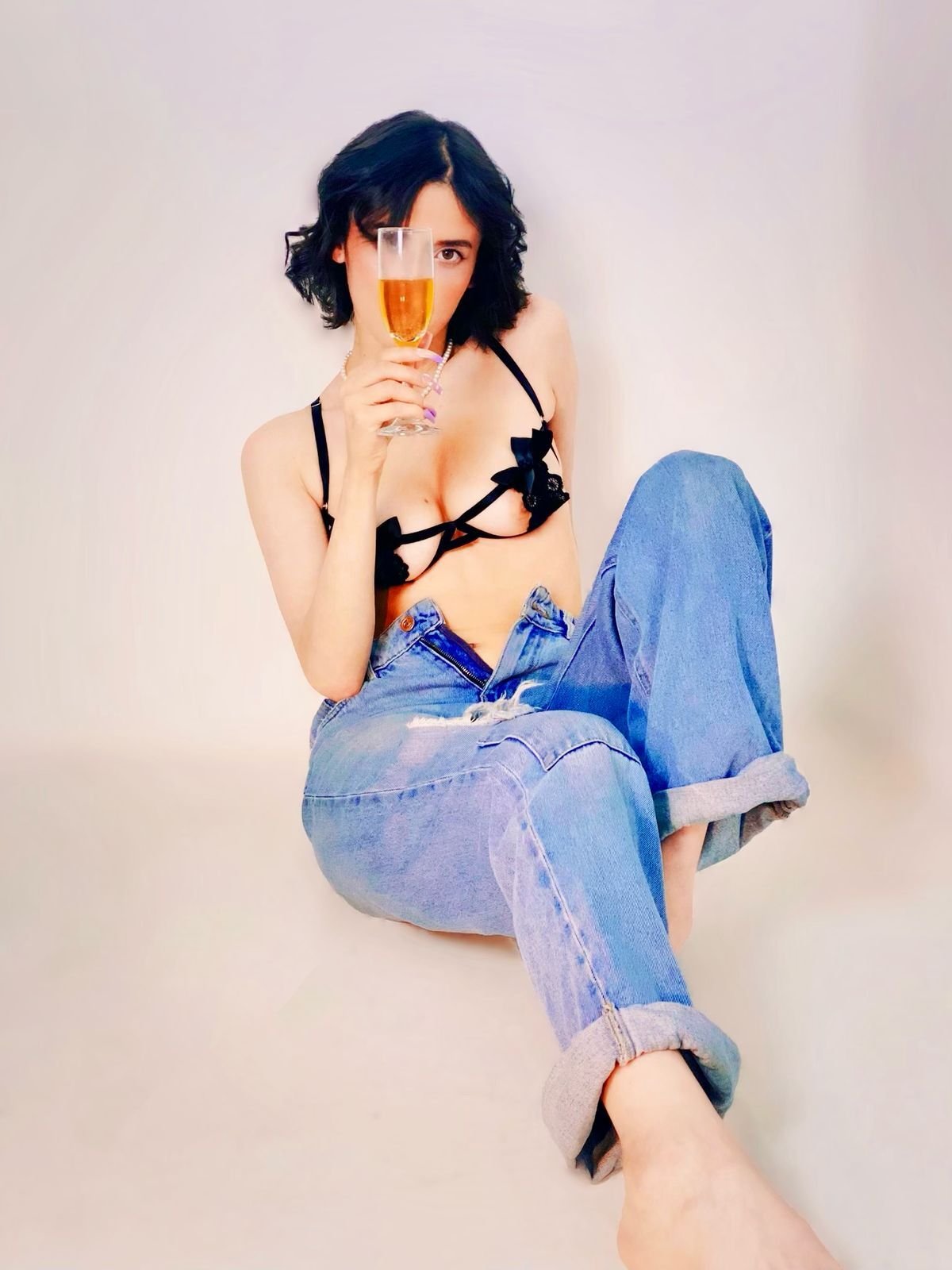 AlisonPryce