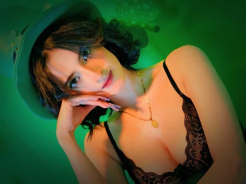 AlisonPryce