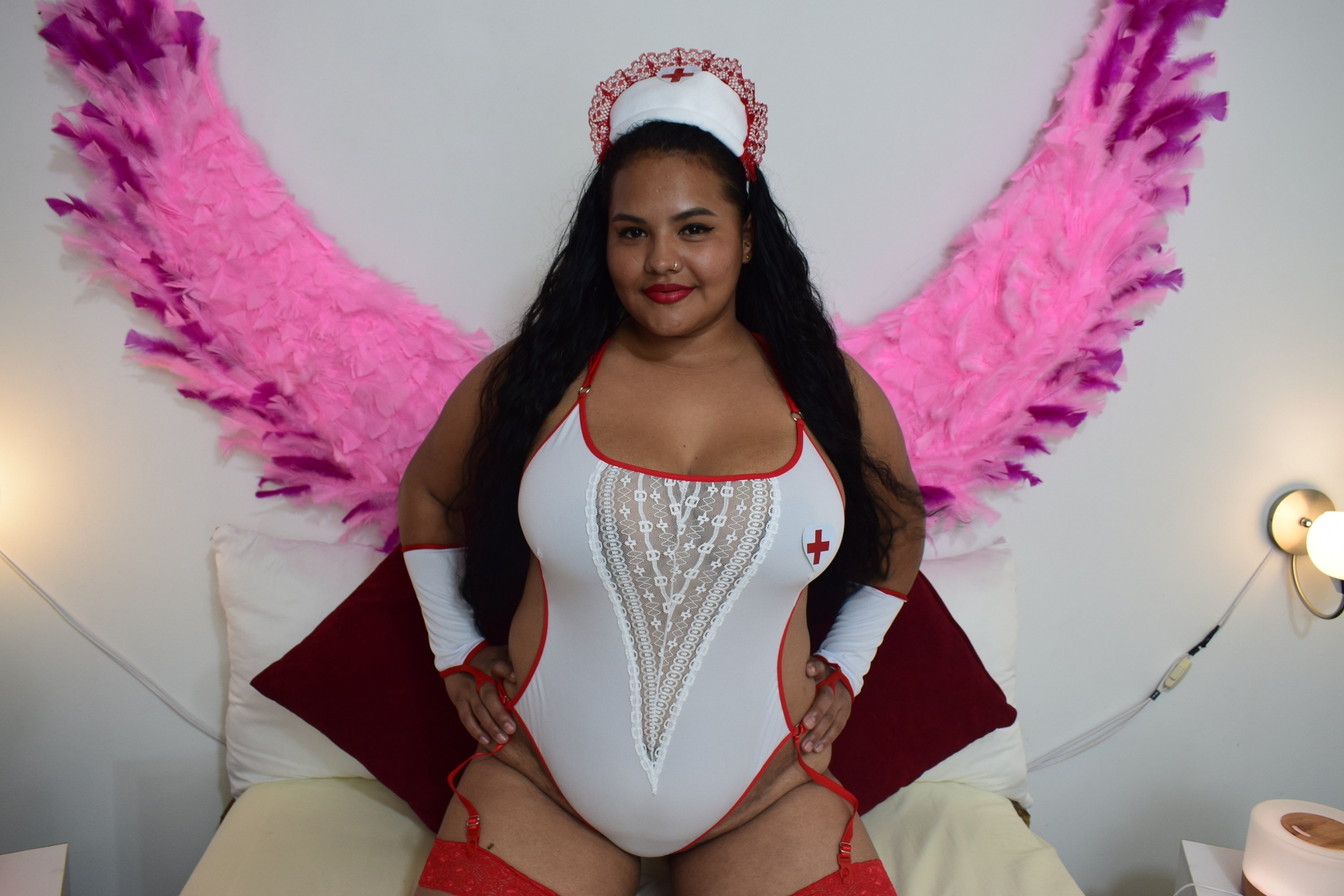 AlisonQuen
